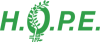 H.O.P.E.'s picture
